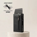 Corval Wallet 2.0